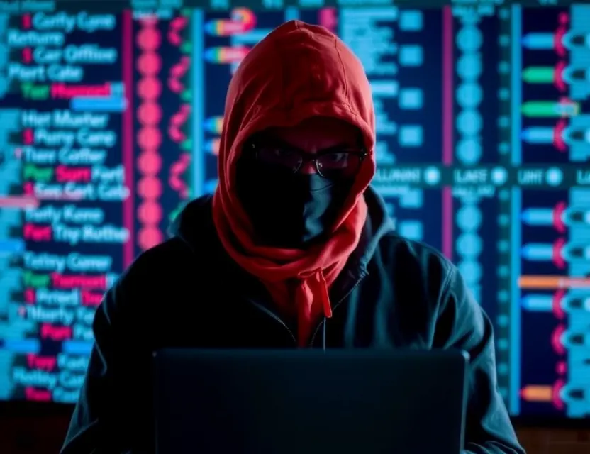 - Почему безопасность VPN важна